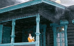 一晚上被高潮了八次